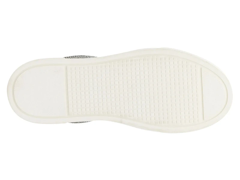 Cherello 2 Platform Sneaker - Women's