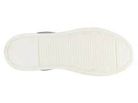 Cherello 2 Platform Sneaker - Women's