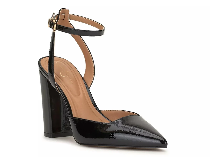 Nazela Pump