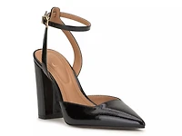 Nazela Pump