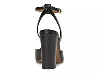 Nazela Pump