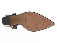Nazela Pump