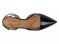Nazela Pump