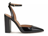 Nazela Pump