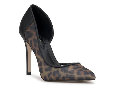 Prizma Pump