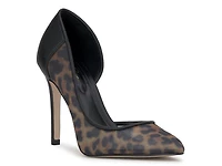 Prizma Pump