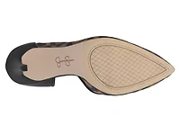 Prizma Pump