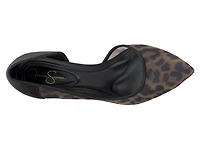 Prizma Pump