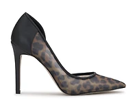 Prizma Pump