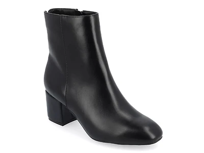 Adria Bootie
