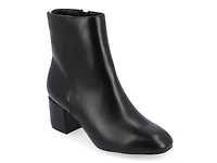 Adria Bootie