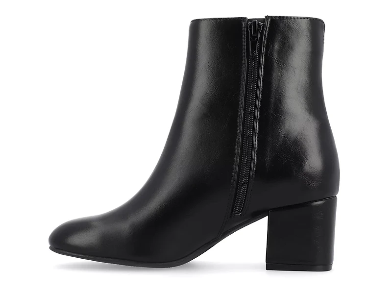 Adria Bootie