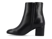 Adria Bootie