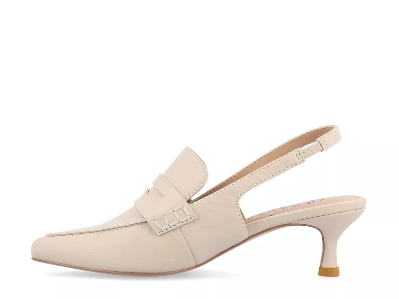 Amory Pump