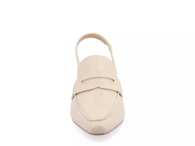 Amory Pump