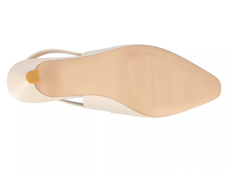 Amory Pump