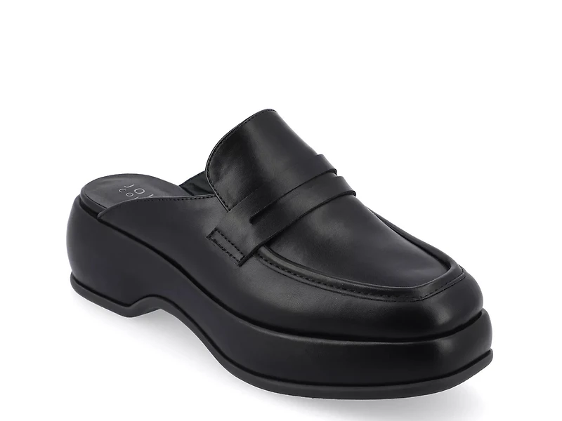 Antonina Mule