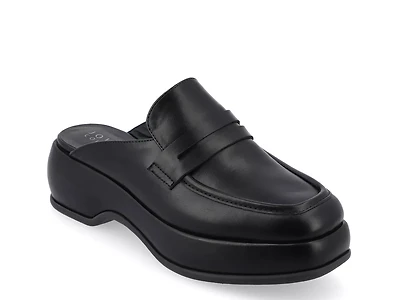 Antonina Mule