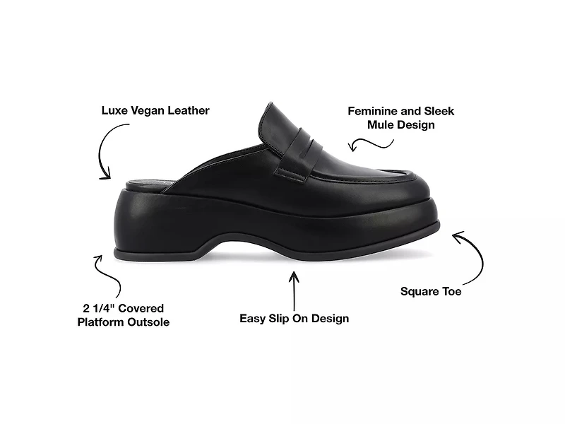 Antonina Mule