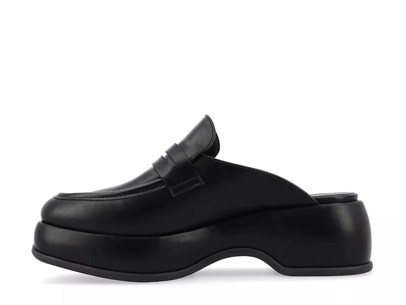 Antonina Mule