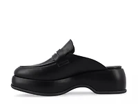 Antonina Mule