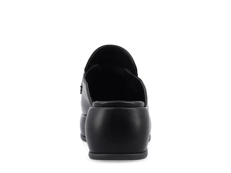 Antonina Mule