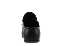 Antonina Mule