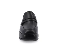 Antonina Mule