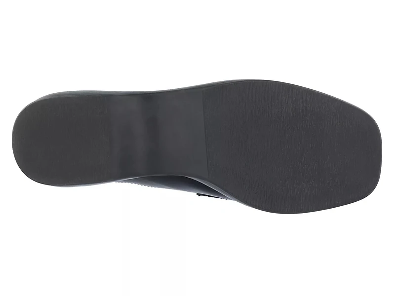Antonina Mule