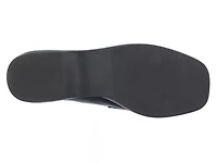 Antonina Mule