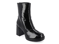 Aylani Bootie