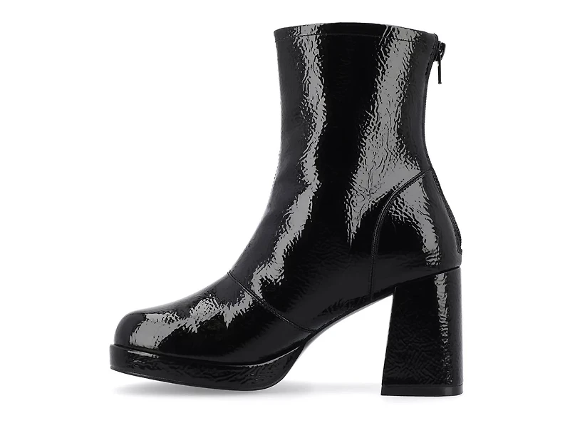 Aylani Bootie