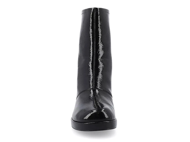Aylani Bootie