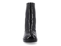 Aylani Bootie