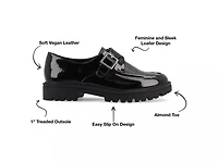Azula Loafer