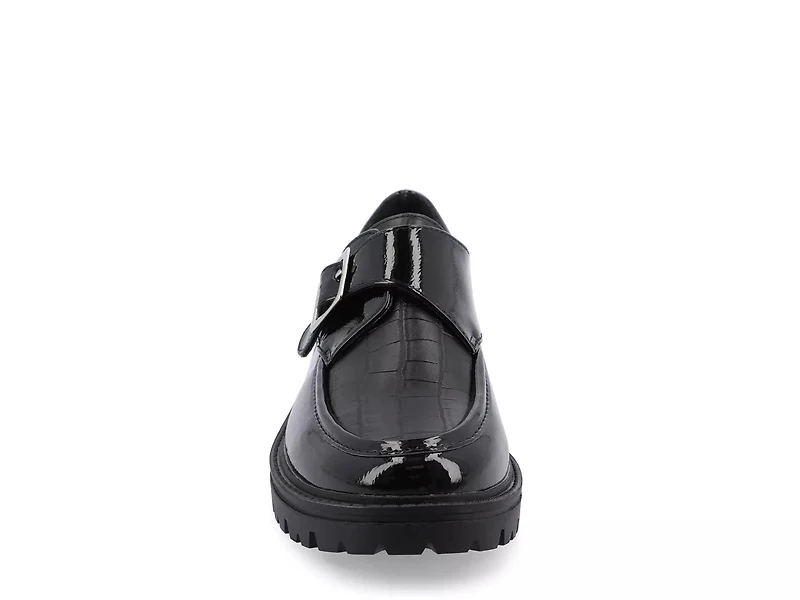 Azula Loafer