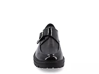 Azula Loafer