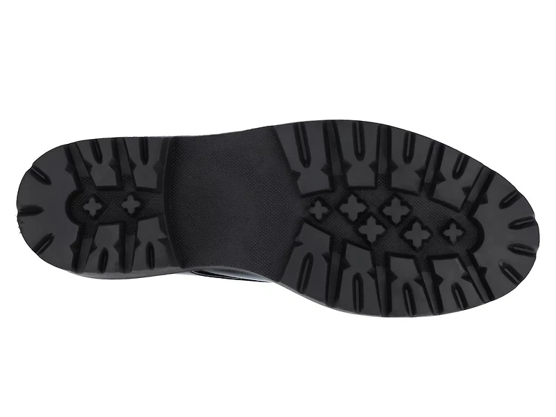 Azula Loafer