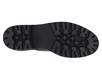 Azula Loafer