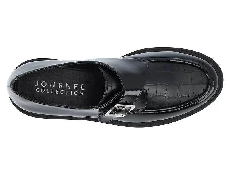 Azula Loafer