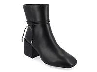 Beverley Bootie