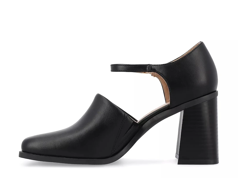 Bobby Pump