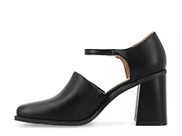 Bobby Pump