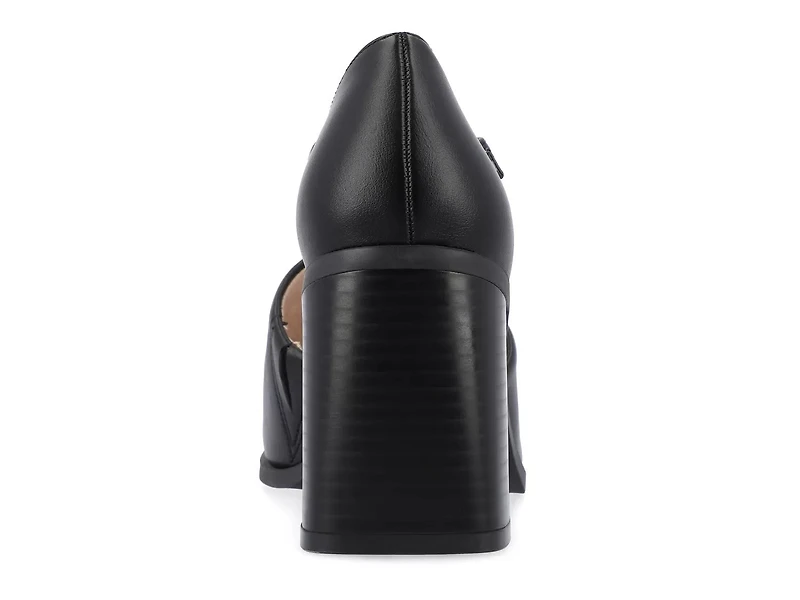 Bobby Pump
