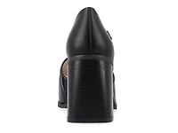 Bobby Pump