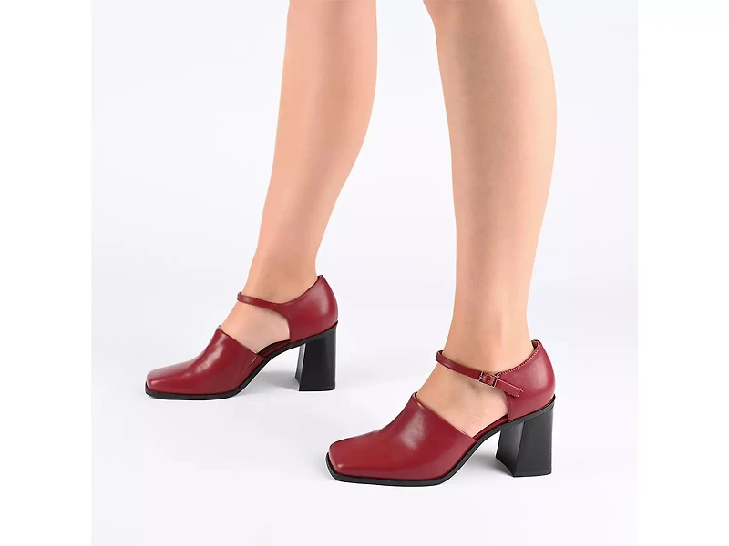 Bobby Pump