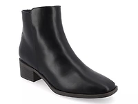 Cappri Bootie