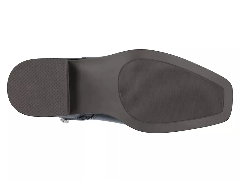 Cappri Bootie