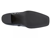 Clearie Bootie