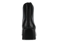 Consuello Bootie